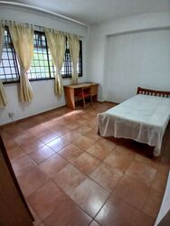 Blk 7 Commonwealth Avenue (Queenstown), HDB 5 Rooms #449731291
